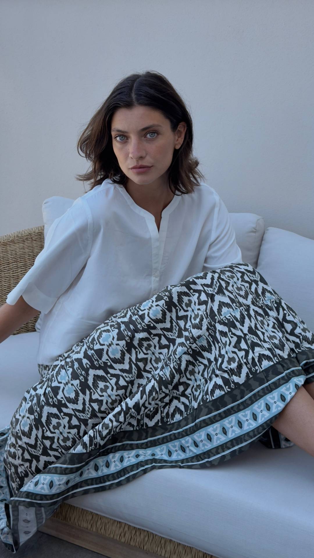 Shop the look