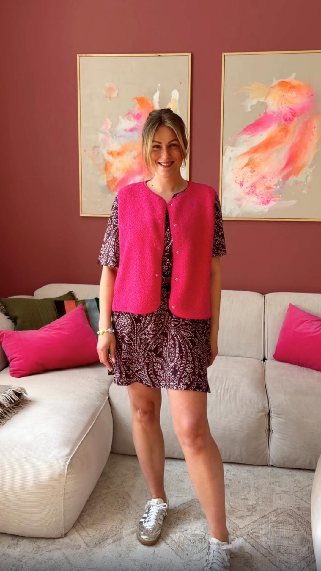Shop the look