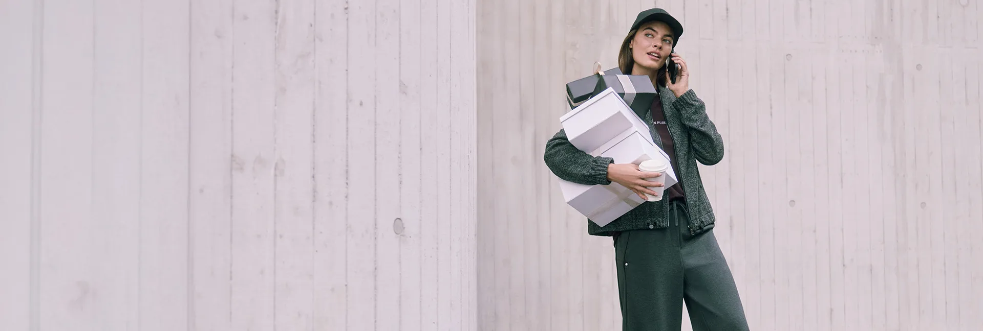 Programme d'affiliation