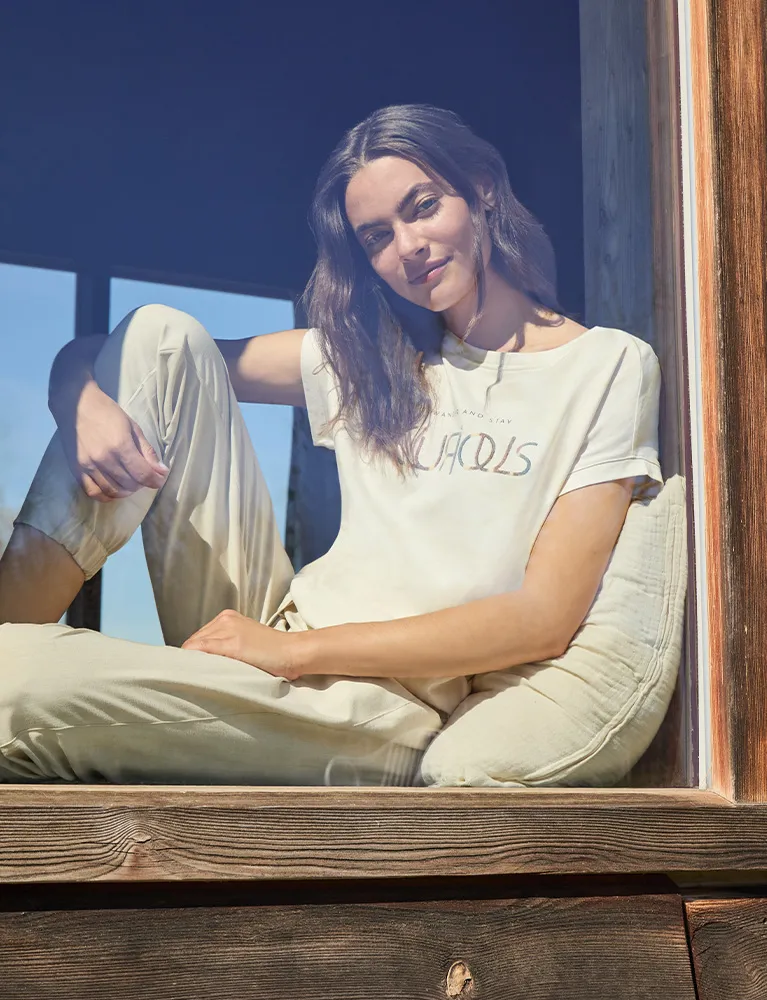 Look 10