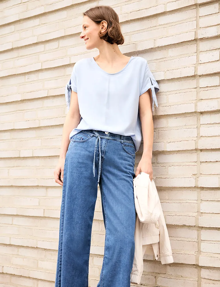 Look 11