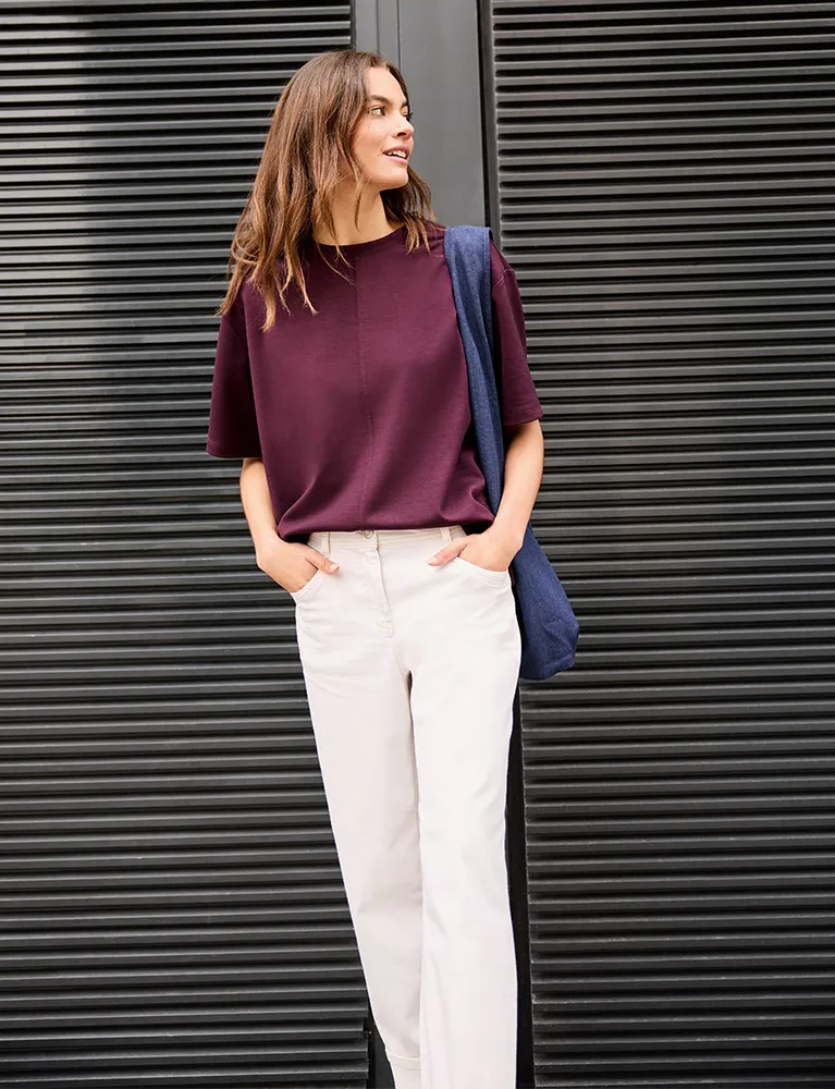 look 3