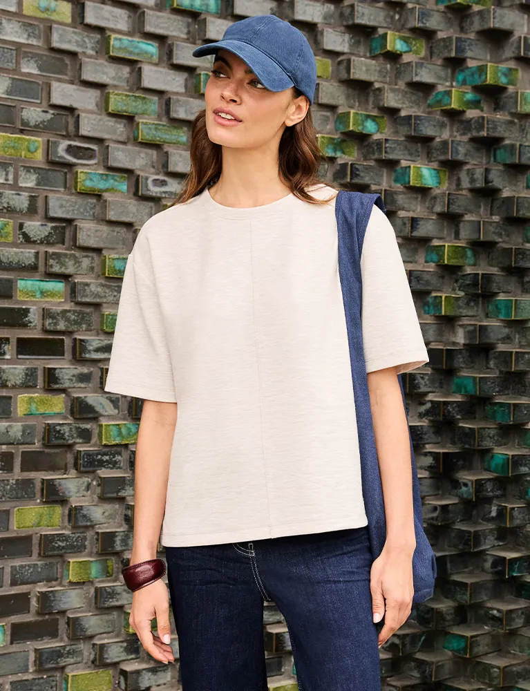 Look 5