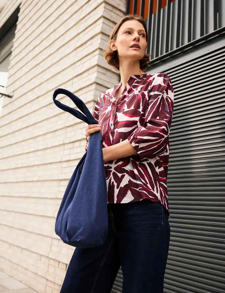 Look 7