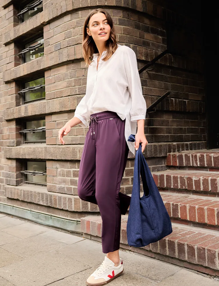 Look 9