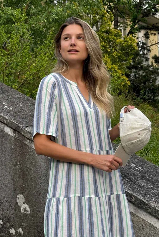 shop the look