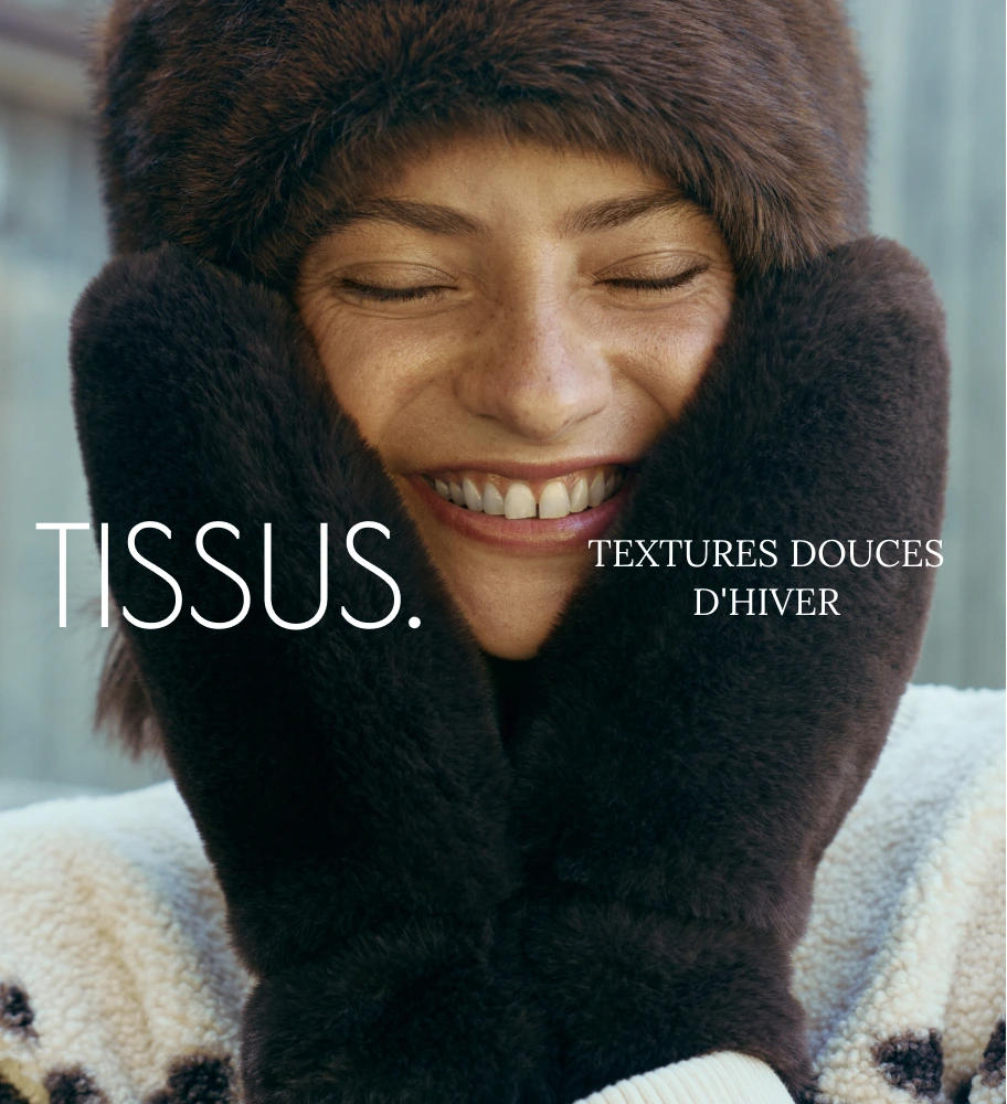 Fabrics