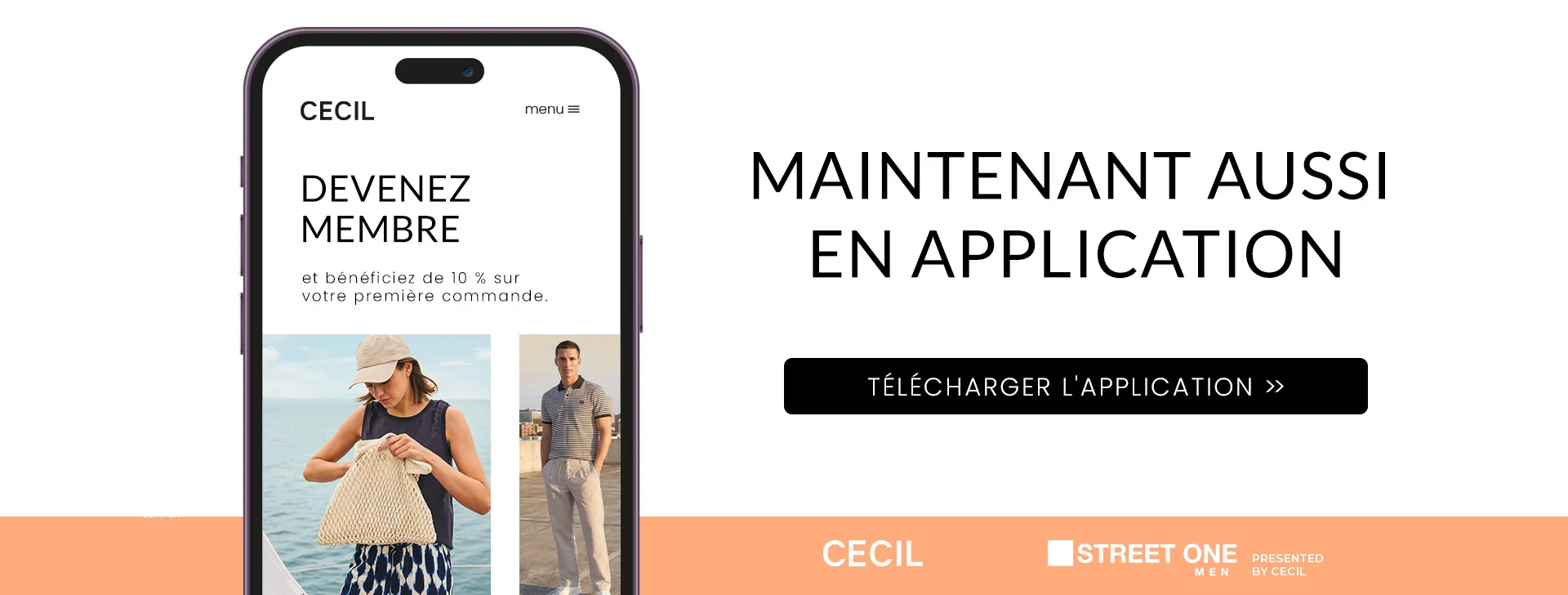 App