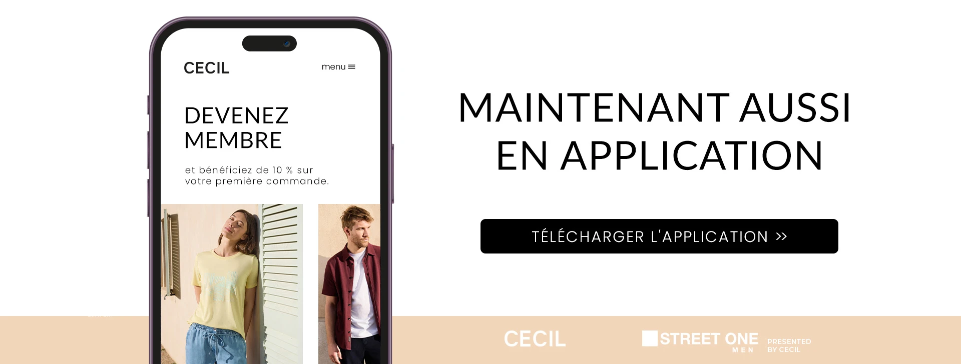 App
