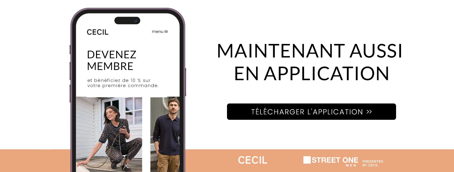 App