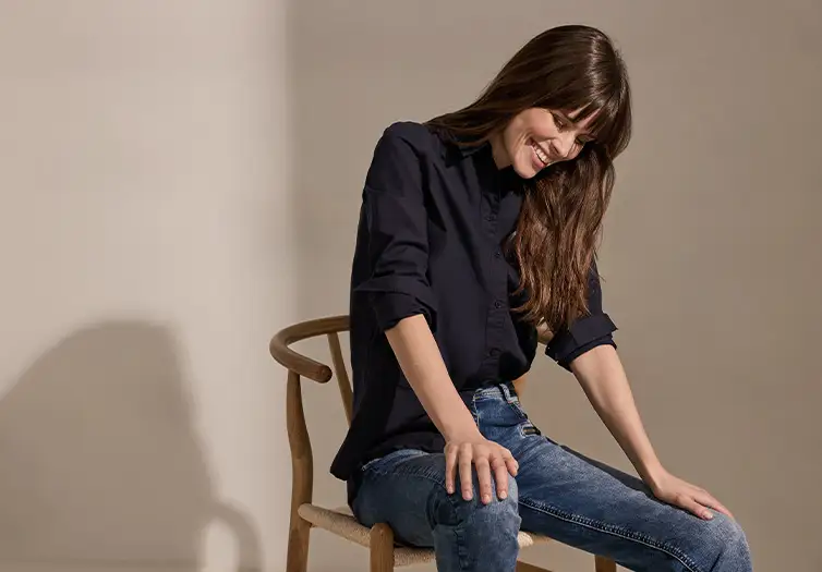 Tenues de fete pour femmes faites vos achats des maintenant chez CECIL
