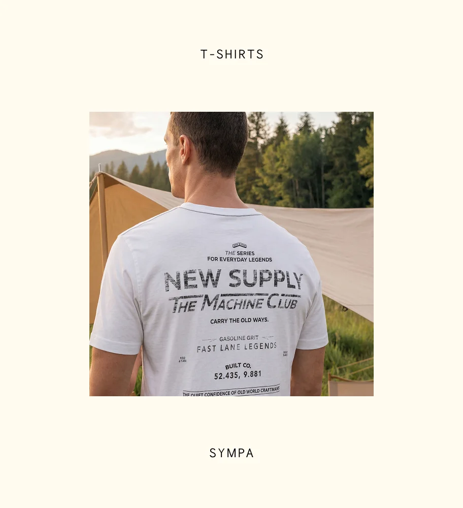 cool shirts