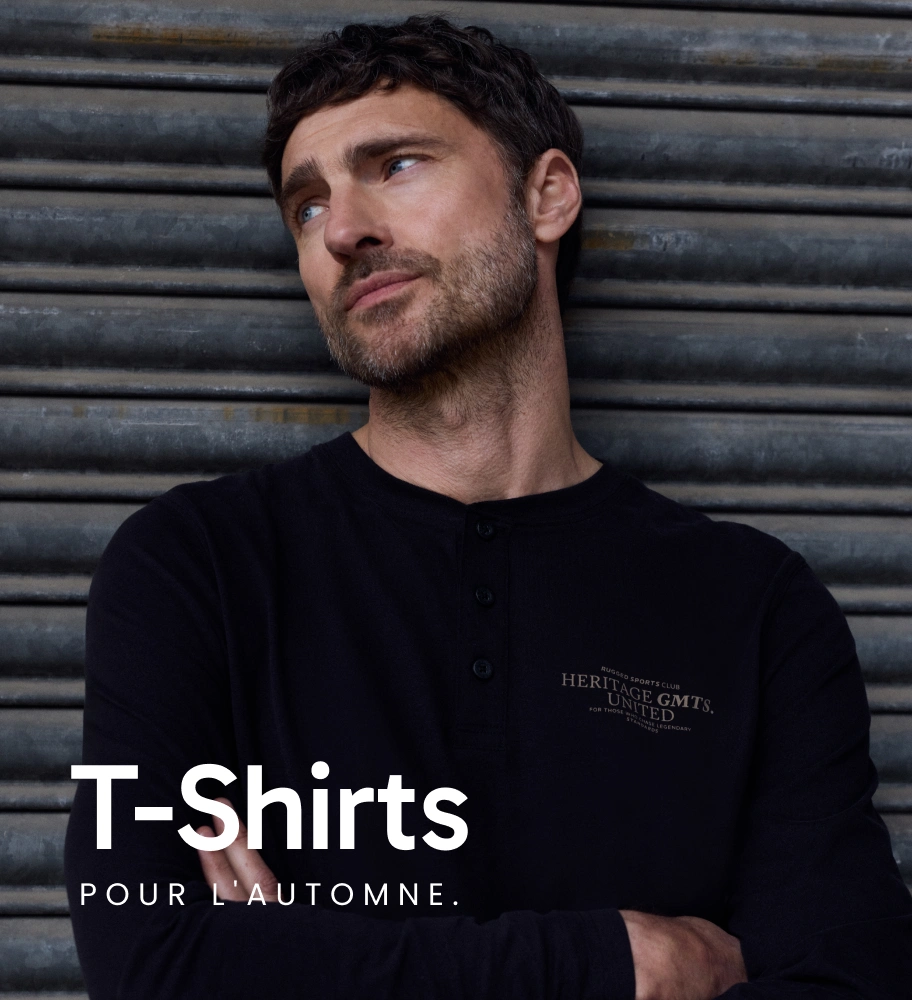 Shirts