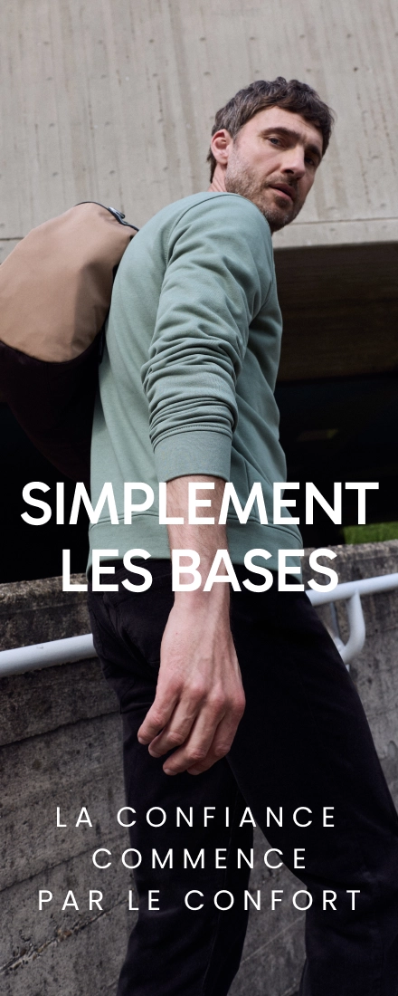 Basics