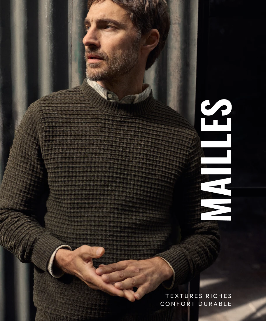 Malles