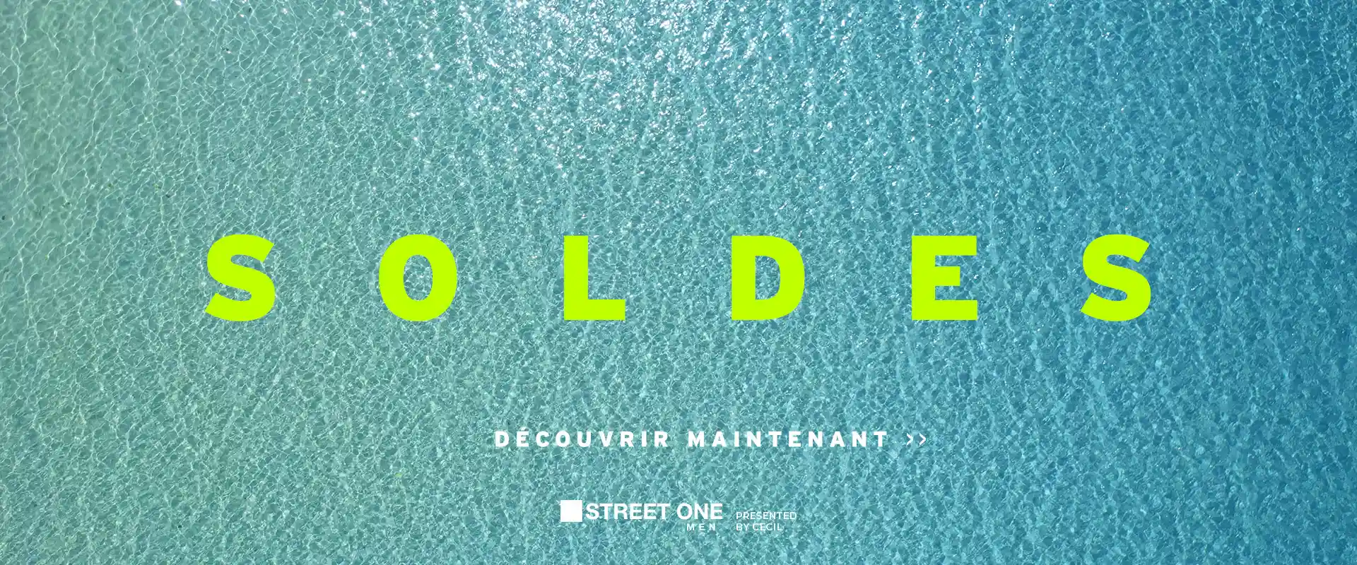 Soldes