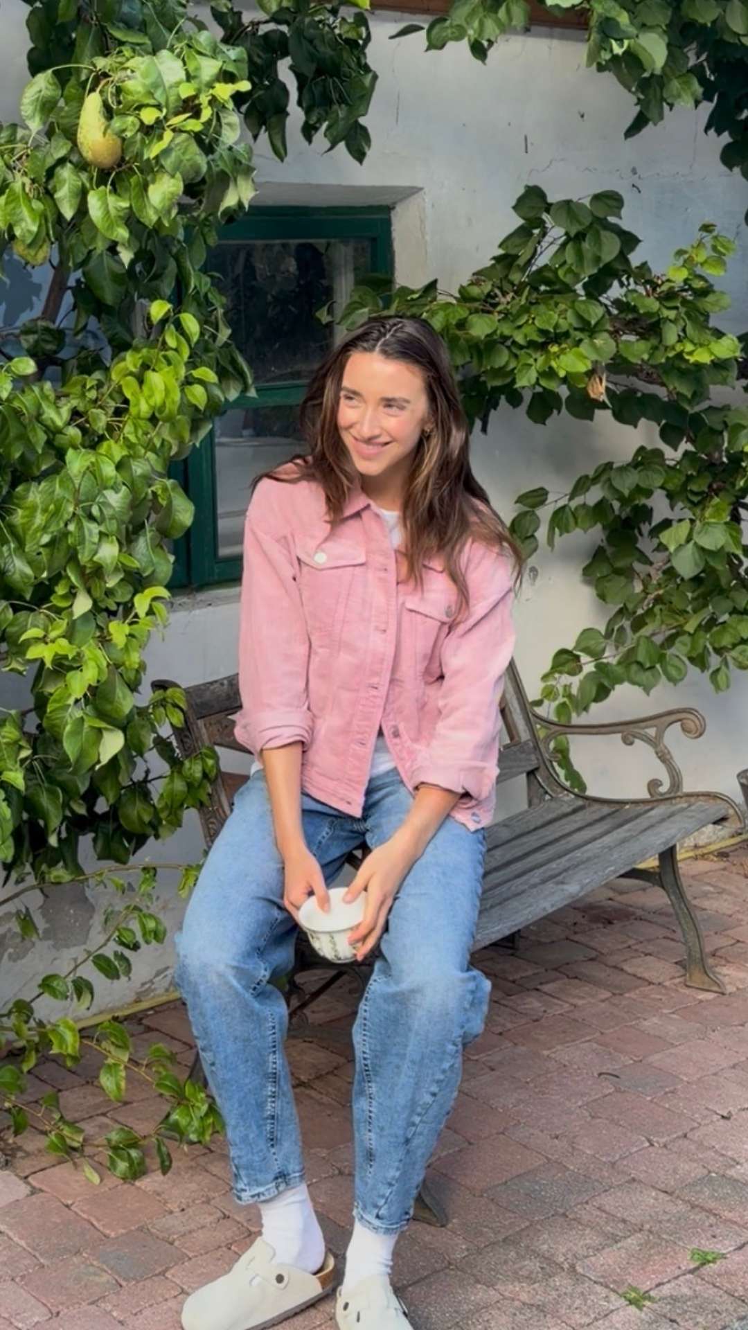 Shop the look