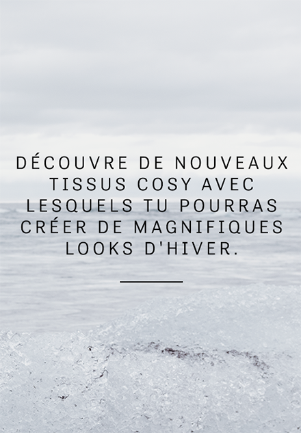 Looks